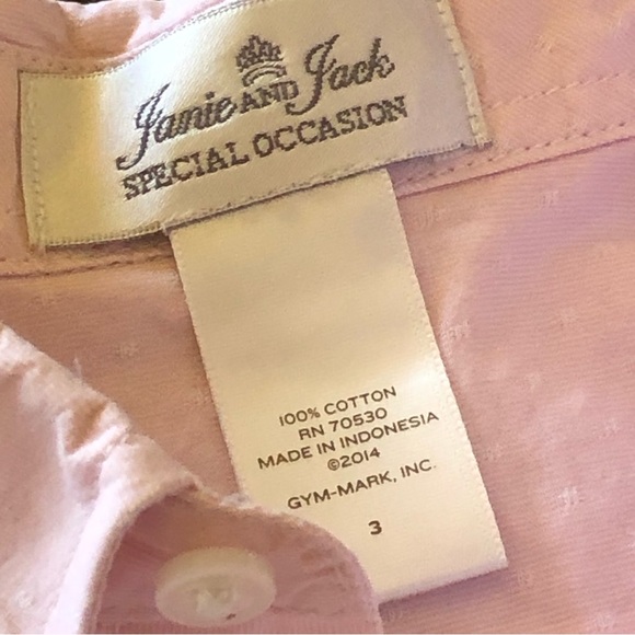 Toddler Share Show Sharing Yours & Mine - Picture 4 of 16